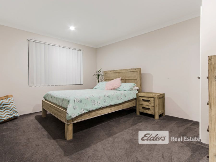 30 Pavonia Parade, Baldivis, WA, 6171 - Image 12