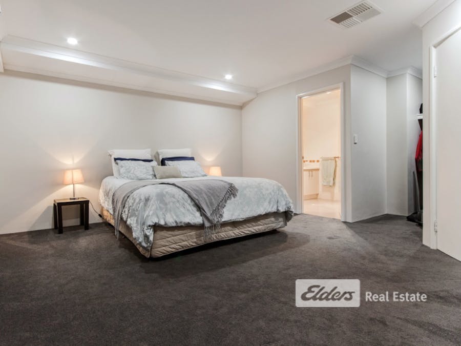 30 Pavonia Parade, Baldivis, WA, 6171 - Image 14