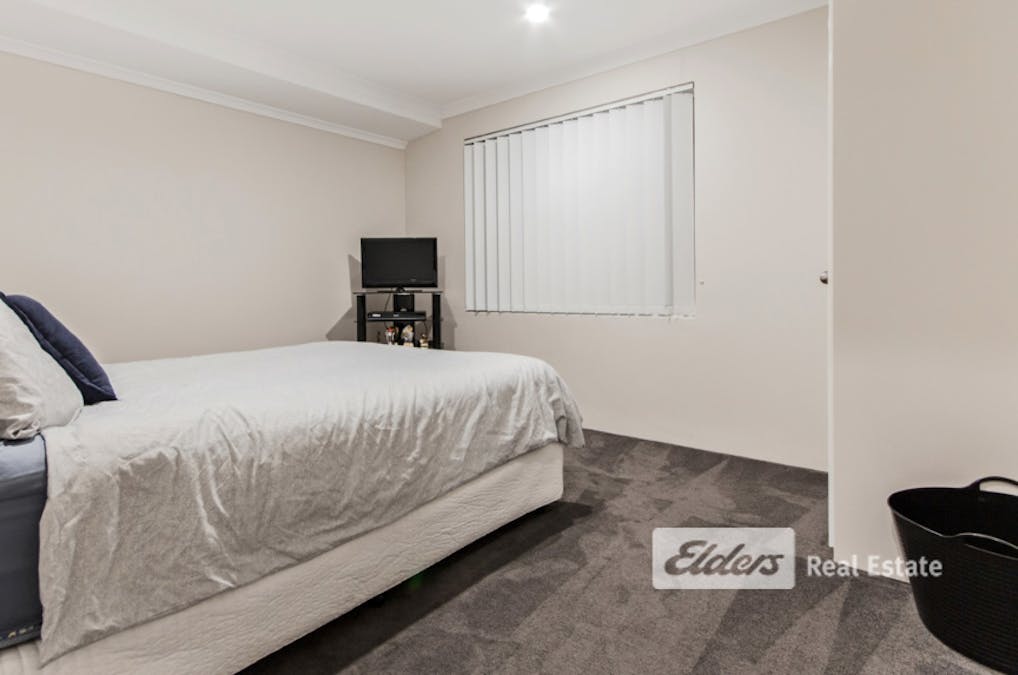 30 Pavonia Parade, Baldivis, WA, 6171 - Image 15