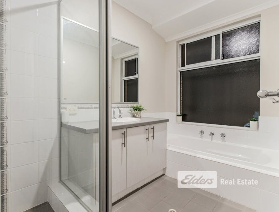 30 Pavonia Parade, Baldivis, WA, 6171 - Image 16