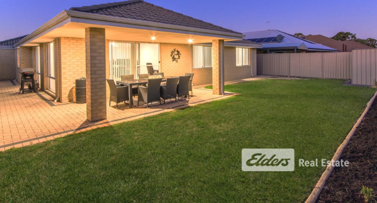 30 Pavonia Parade, Baldivis, WA, 6171 - Image 17