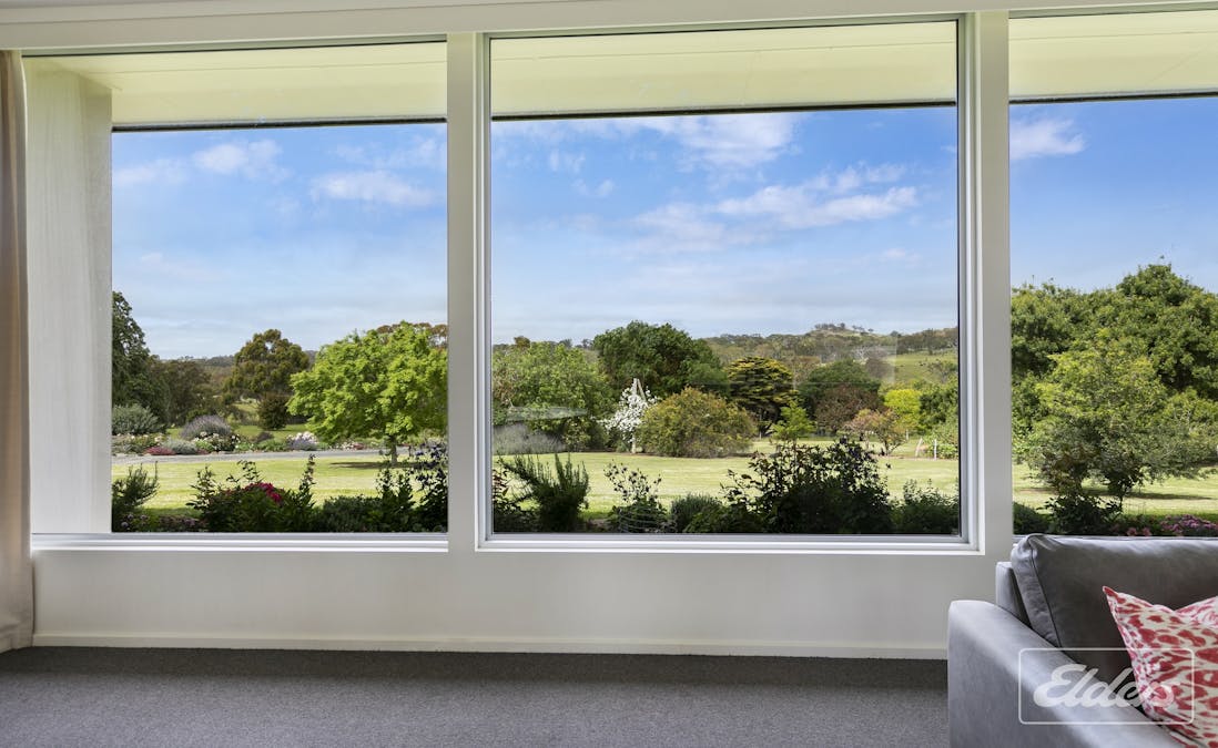 70 Scottsburn Road, Woodside, SA, 5244 - Image 10