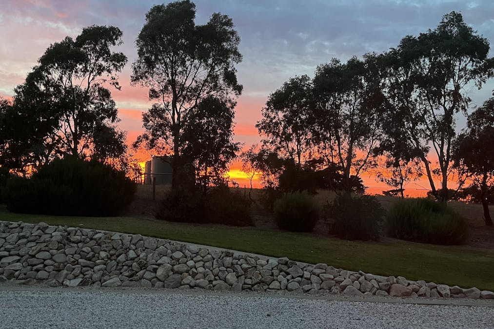 70 Scottsburn Road, Woodside, SA, 5244 - Image 15