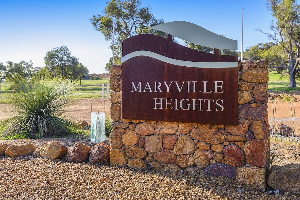 Guernsey Rise, Lower Chittering, WA, 6084 - Image 1