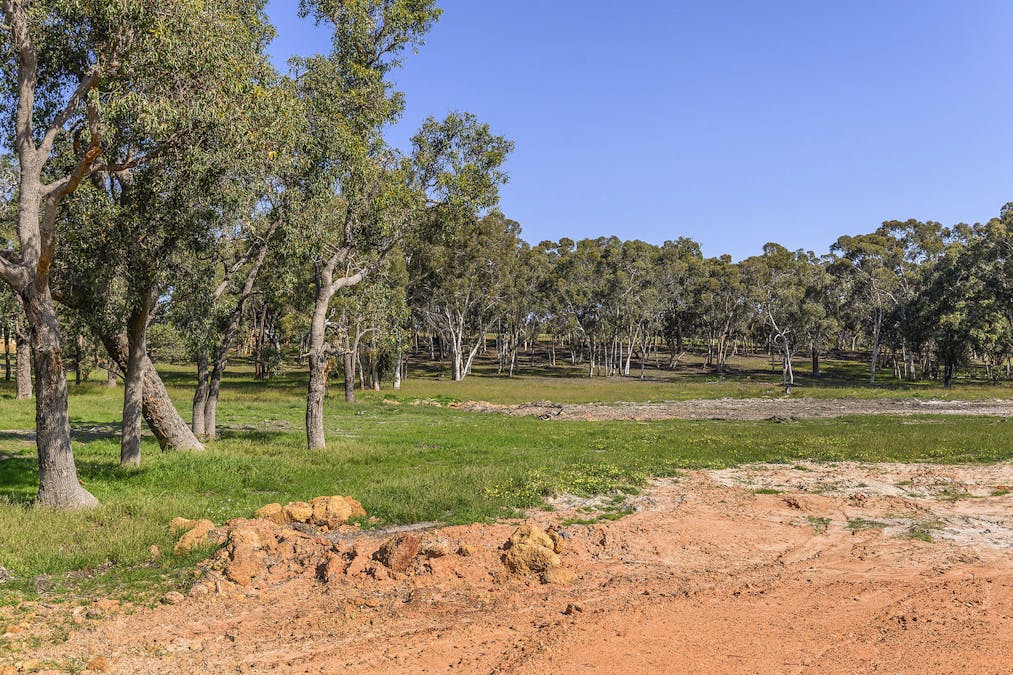 Guernsey Rise, Lower Chittering, WA, 6084 - Image 4