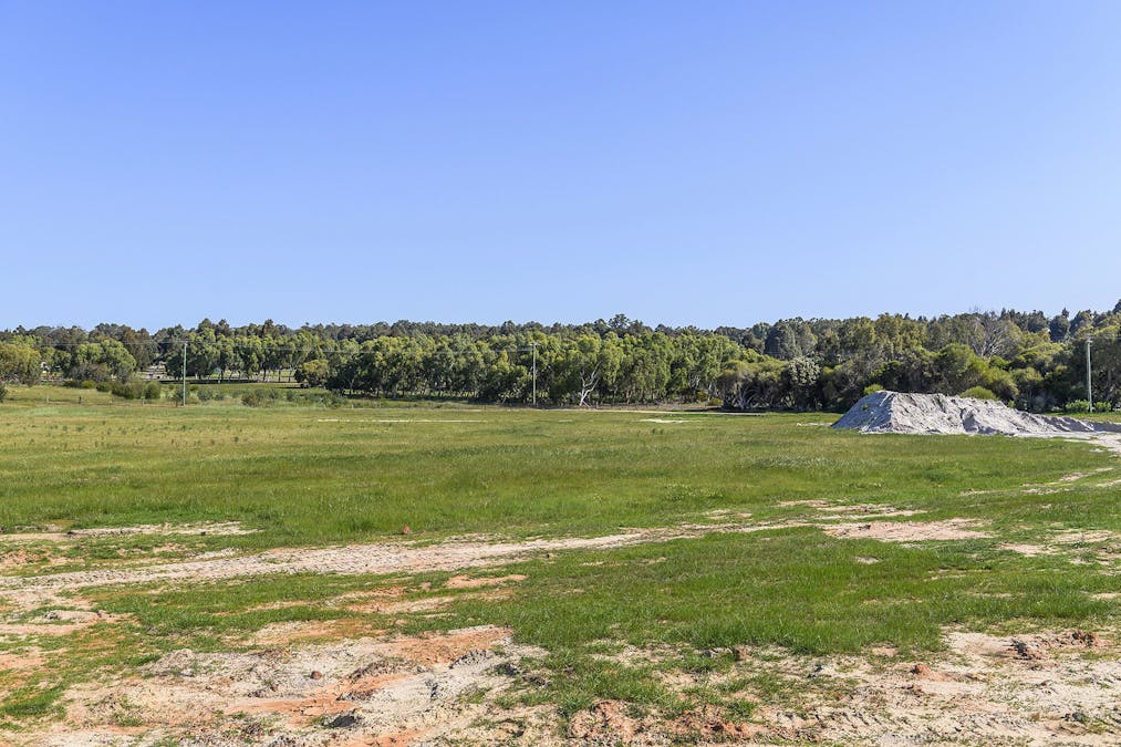 Guernsey Rise, Lower Chittering, WA, 6084 - Image 6
