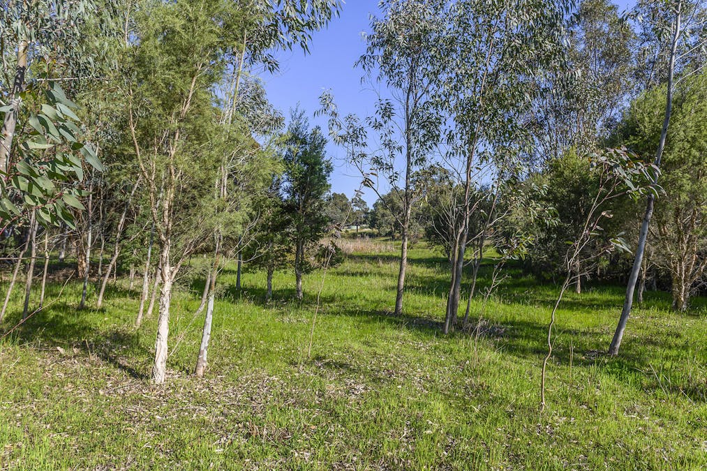 Guernsey Rise, Lower Chittering, WA, 6084 - Image 21