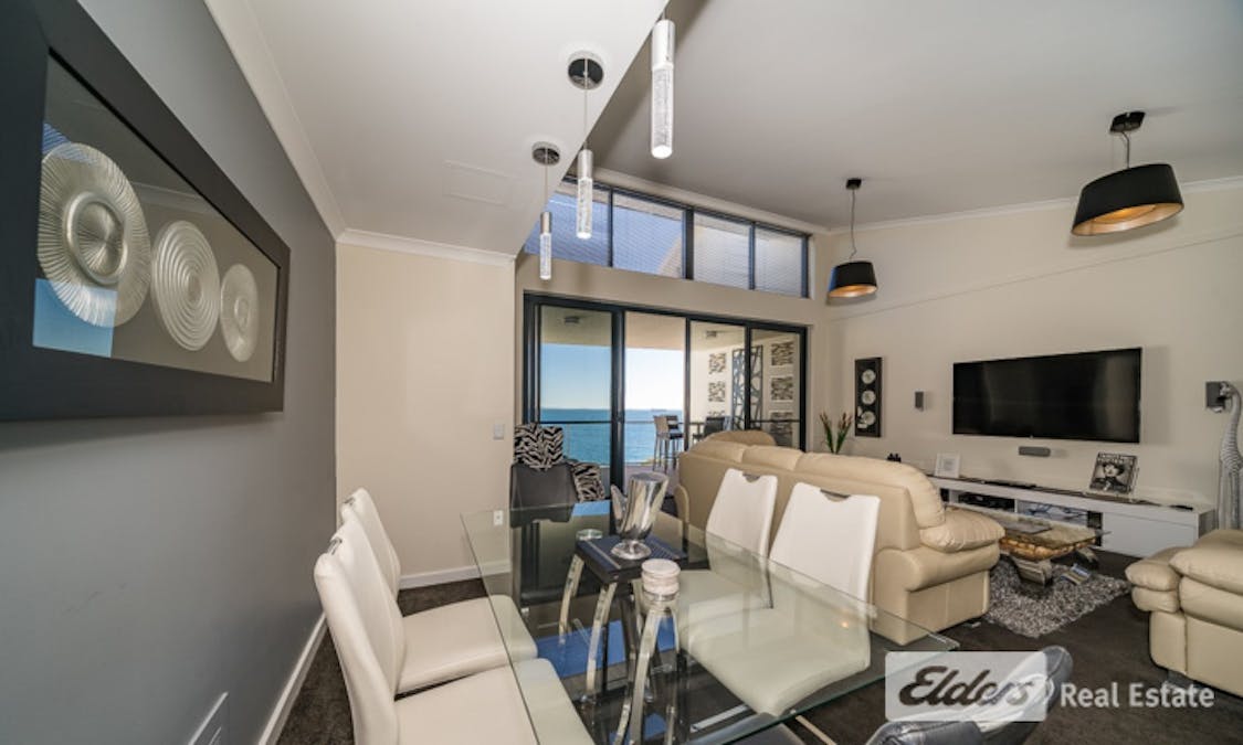 58/17 Rockingham Beach Road, Rockingham, WA, 6168 - Image 4