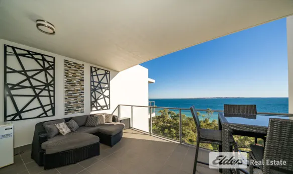 58/17 Rockingham Beach Road — photo from Elders Real Estate Rockingham & Baldivis