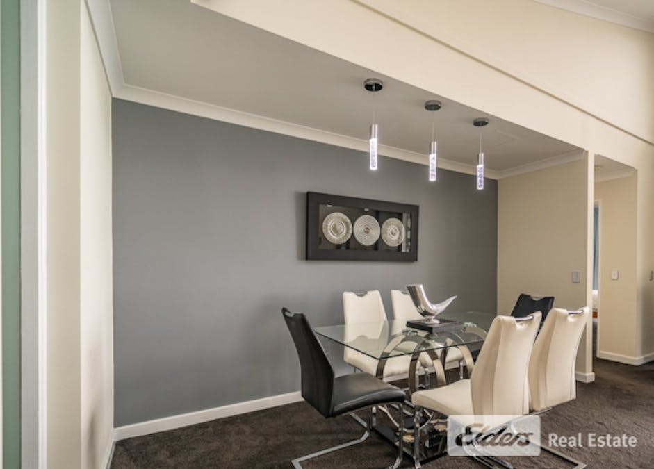 58/17 Rockingham Beach Road, Rockingham, WA, 6168 - Image 5