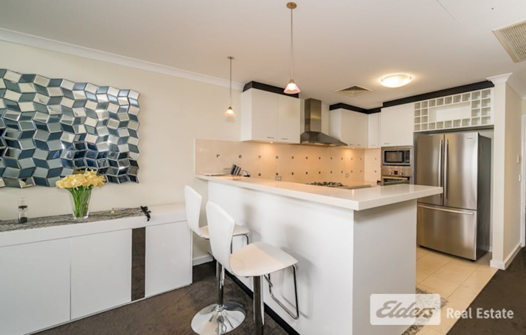 58/17 Rockingham Beach Road, Rockingham, WA, 6168 - Image 6