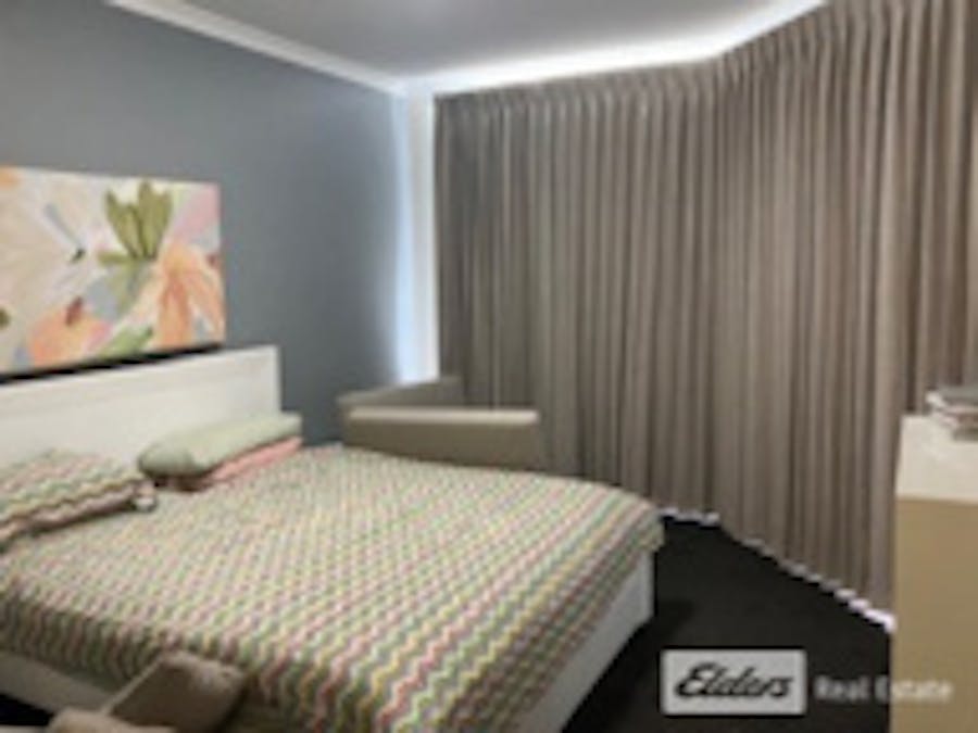 58/17 Rockingham Beach Road, Rockingham, WA, 6168 - Image 9