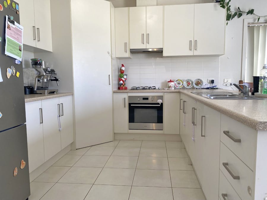 27 Phillips Street, Whyalla Stuart, SA, 5608 - Image 6