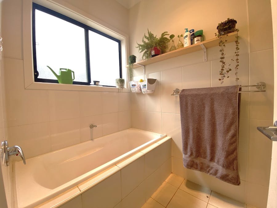 27 Phillips Street, Whyalla Stuart, SA, 5608 - Image 12