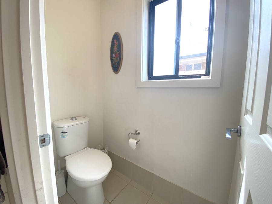 27 Phillips Street, Whyalla Stuart, SA, 5608 - Image 13