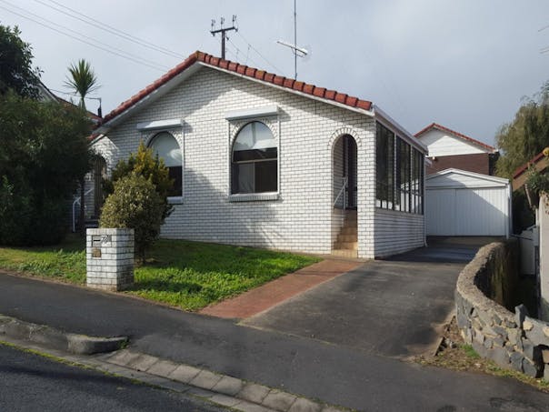 78 Gray Street, Mount Gambier, SA, 5290 - Image 1