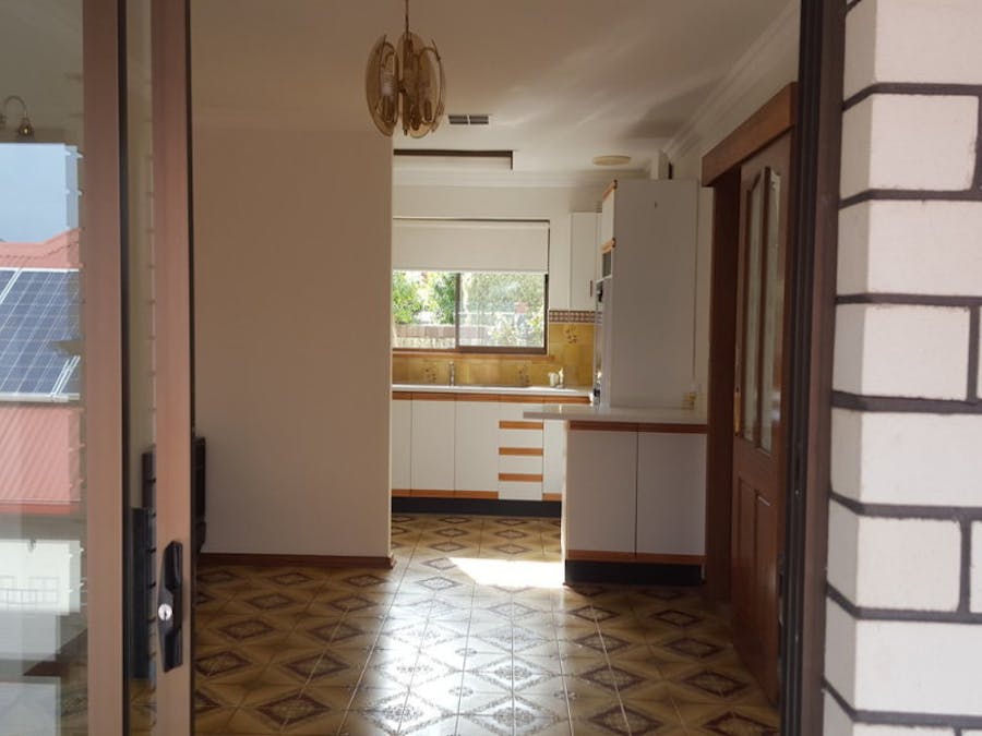 78 Gray Street, Mount Gambier, SA, 5290 - Image 3