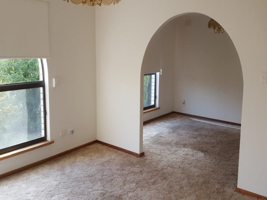 78 Gray Street, Mount Gambier, SA, 5290 - Image 4