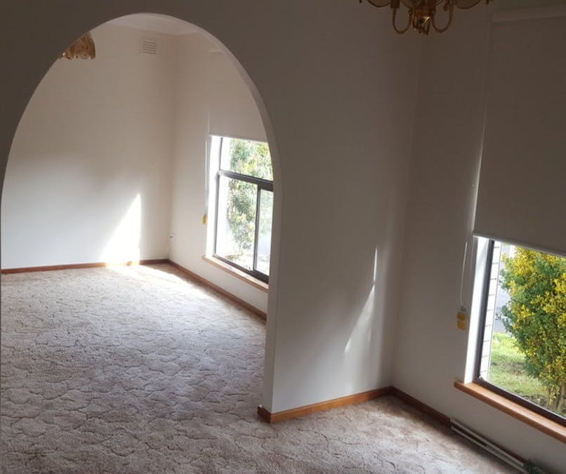 78 Gray Street, Mount Gambier, SA, 5290 - Image 5