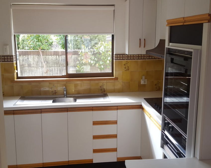 78 Gray Street, Mount Gambier, SA, 5290 - Image 6