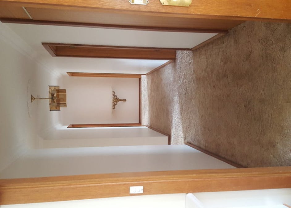 78 Gray Street, Mount Gambier, SA, 5290 - Image 7