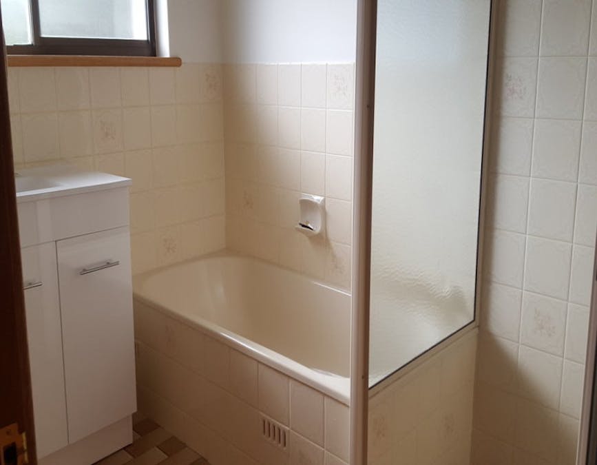 78 Gray Street, Mount Gambier, SA, 5290 - Image 8