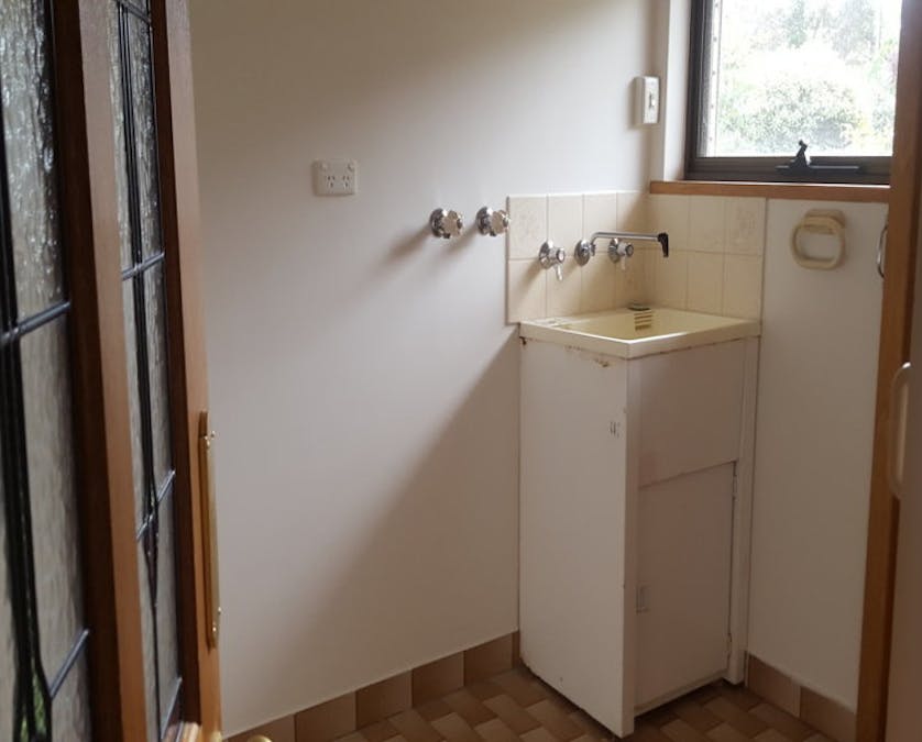 78 Gray Street, Mount Gambier, SA, 5290 - Image 9