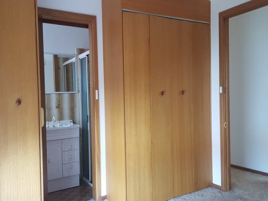 78 Gray Street, Mount Gambier, SA, 5290 - Image 10