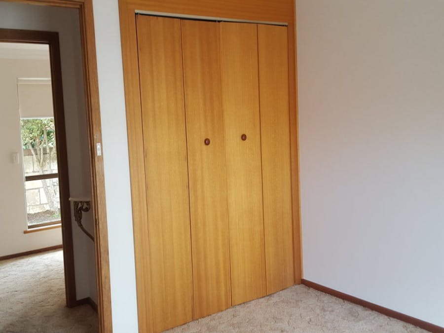 78 Gray Street, Mount Gambier, SA, 5290 - Image 11