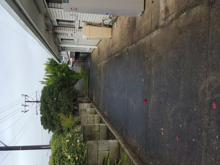 78 Gray Street, Mount Gambier, SA, 5290 - Image 12