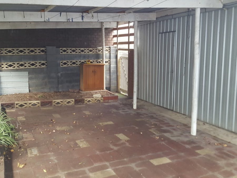 78 Gray Street, Mount Gambier, SA, 5290 - Image 13