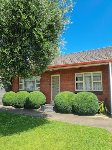 3/21 Kurrajong Street, Mount Gambier, SA, 5290