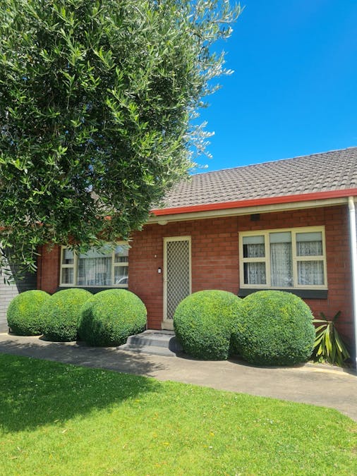 3/21 Kurrajong Street, Mount Gambier, SA, 5290 - Image 1