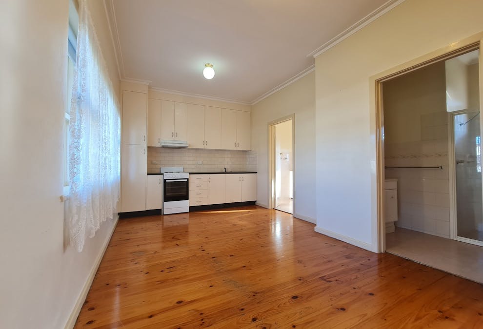 3/21 Kurrajong Street, Mount Gambier, SA, 5290 - Image 2