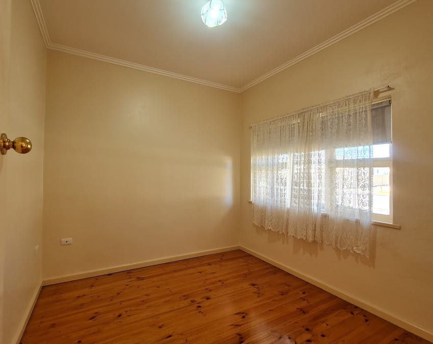 3/21 Kurrajong Street, Mount Gambier, SA, 5290 - Image 3