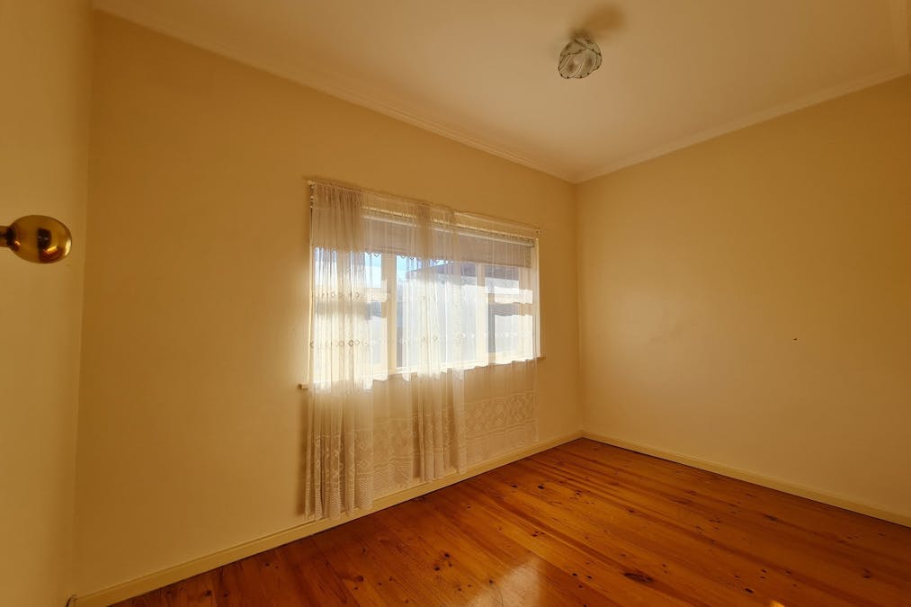 3/21 Kurrajong Street, Mount Gambier, SA, 5290 - Image 4