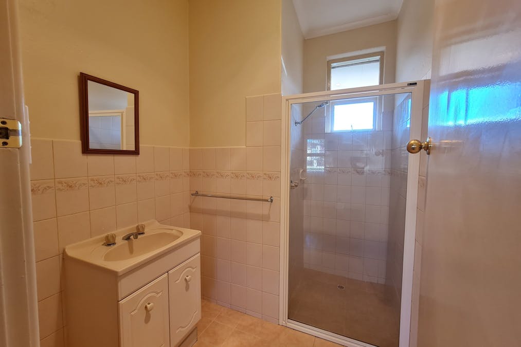 3/21 Kurrajong Street, Mount Gambier, SA, 5290 - Image 5