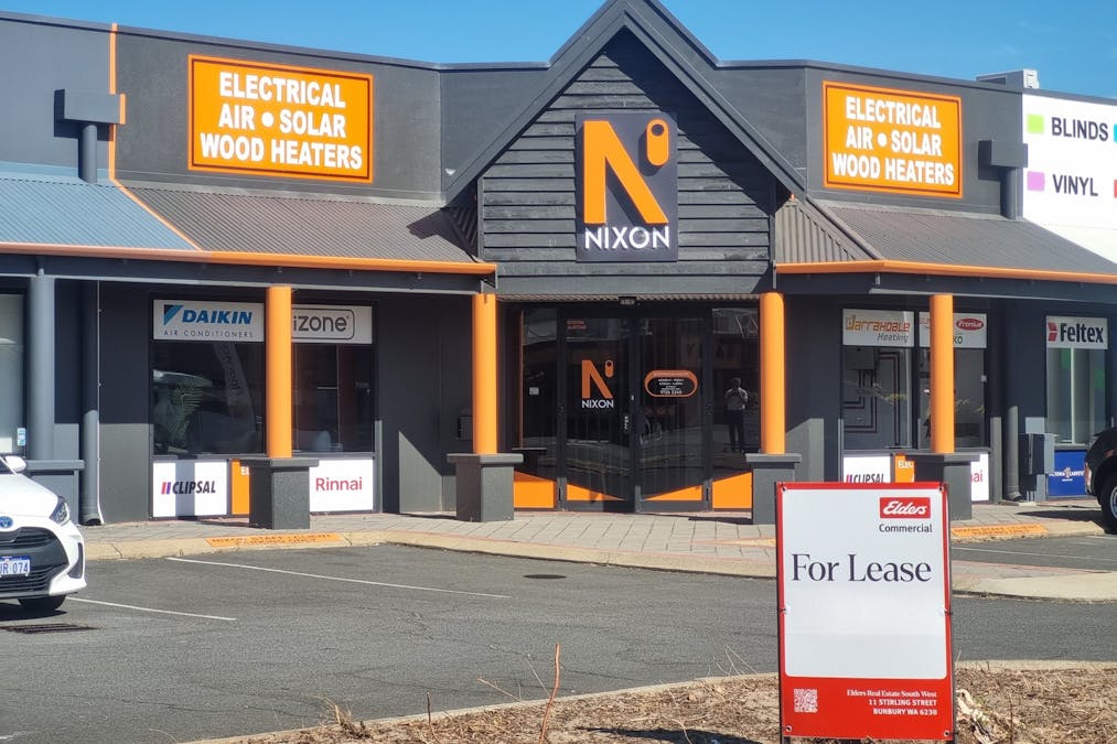 69 Spencer Street, Bunbury, WA, 6230 - Image 1