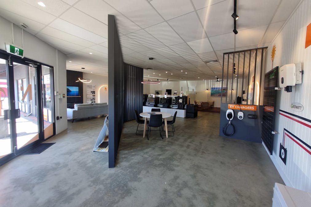 69 Spencer Street, Bunbury, WA, 6230 - Image 2