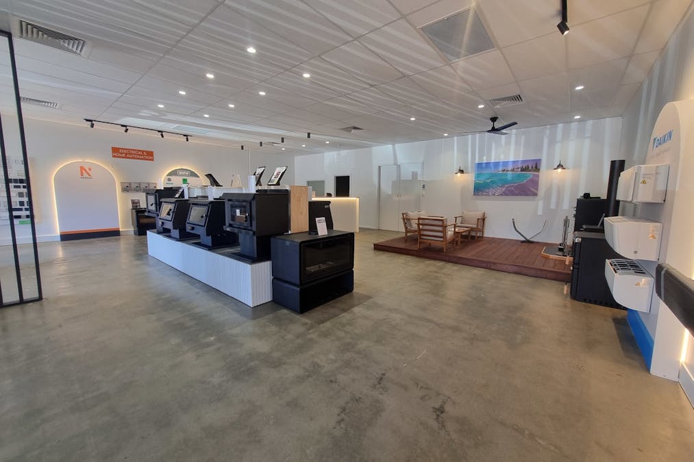 69 Spencer Street, Bunbury, WA, 6230 - Image 3