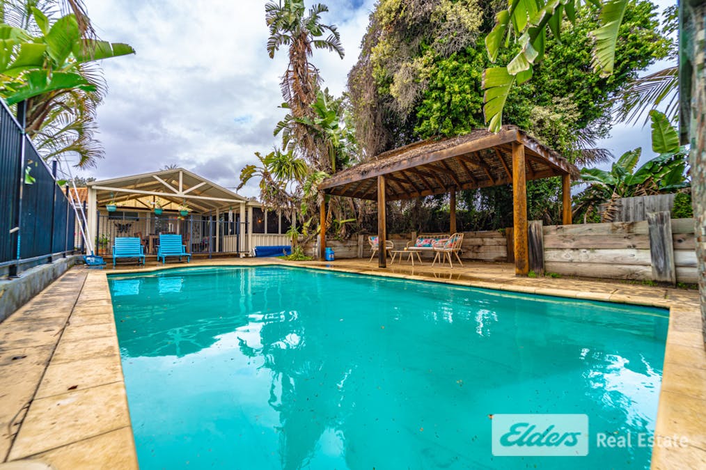 3 Fairmile Street, Warnbro, WA, 6169 - Image 3