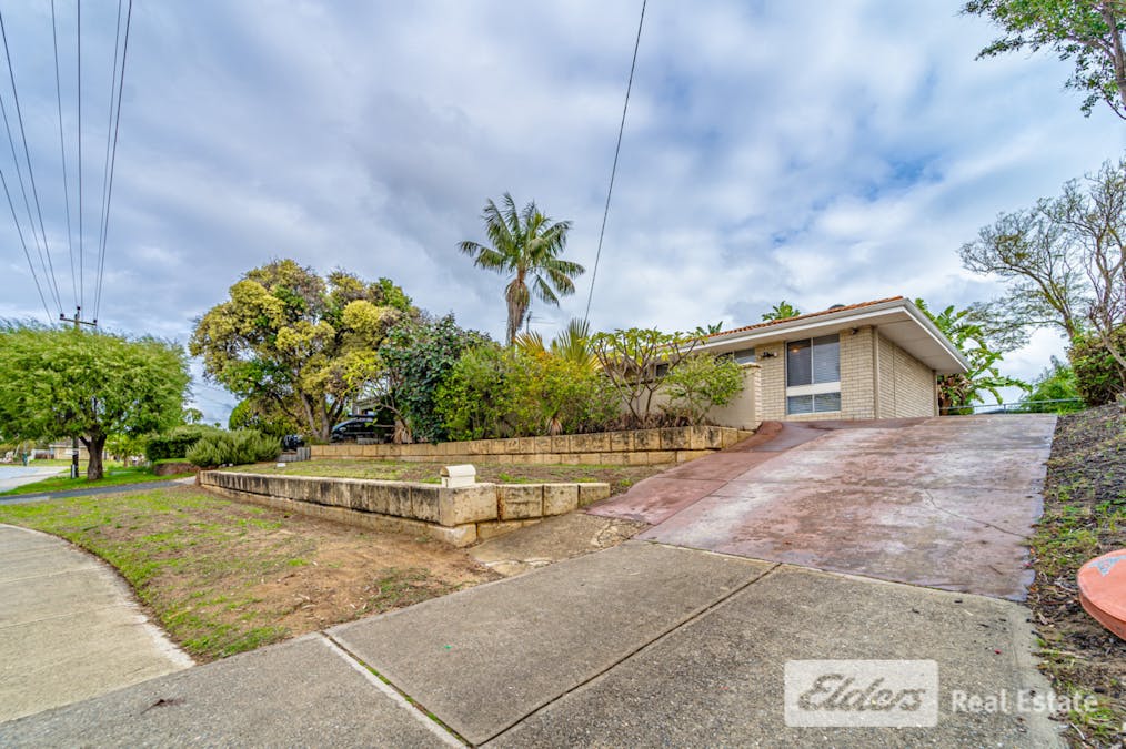 3 Fairmile Street, Warnbro, WA, 6169 - Image 6