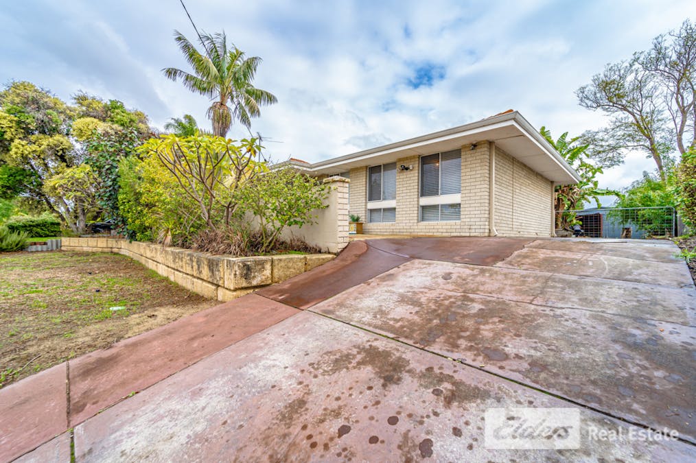 3 Fairmile Street, Warnbro, WA, 6169 - Image 7