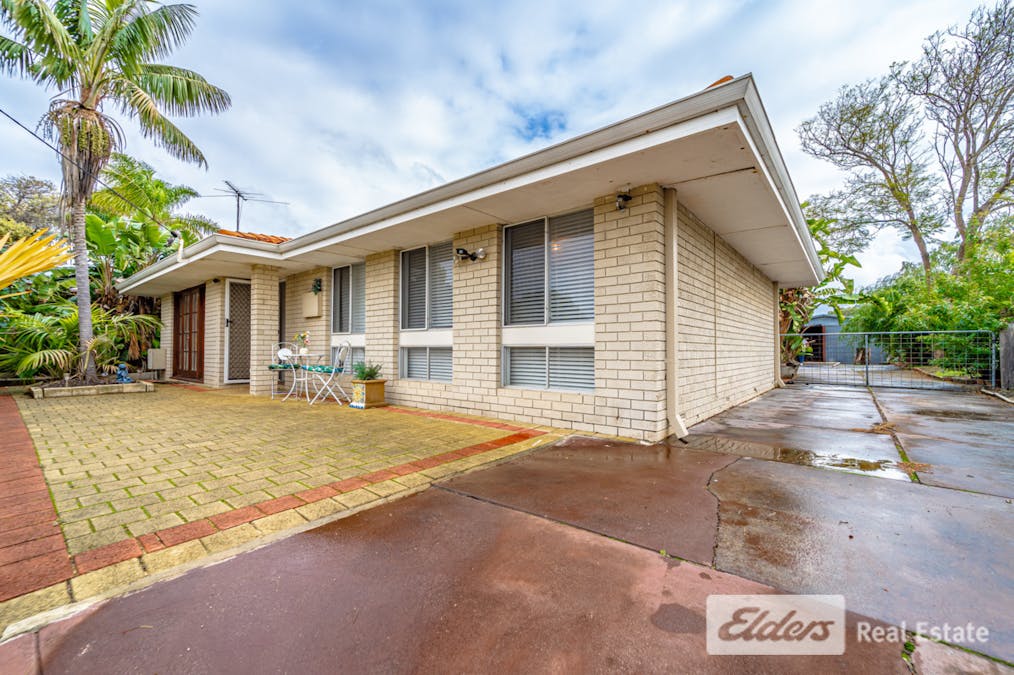 3 Fairmile Street, Warnbro, WA, 6169 - Image 8