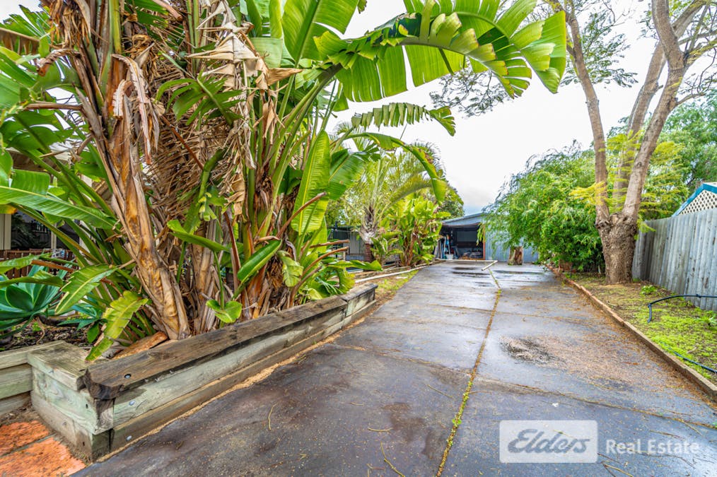 3 Fairmile Street, Warnbro, WA, 6169 - Image 9