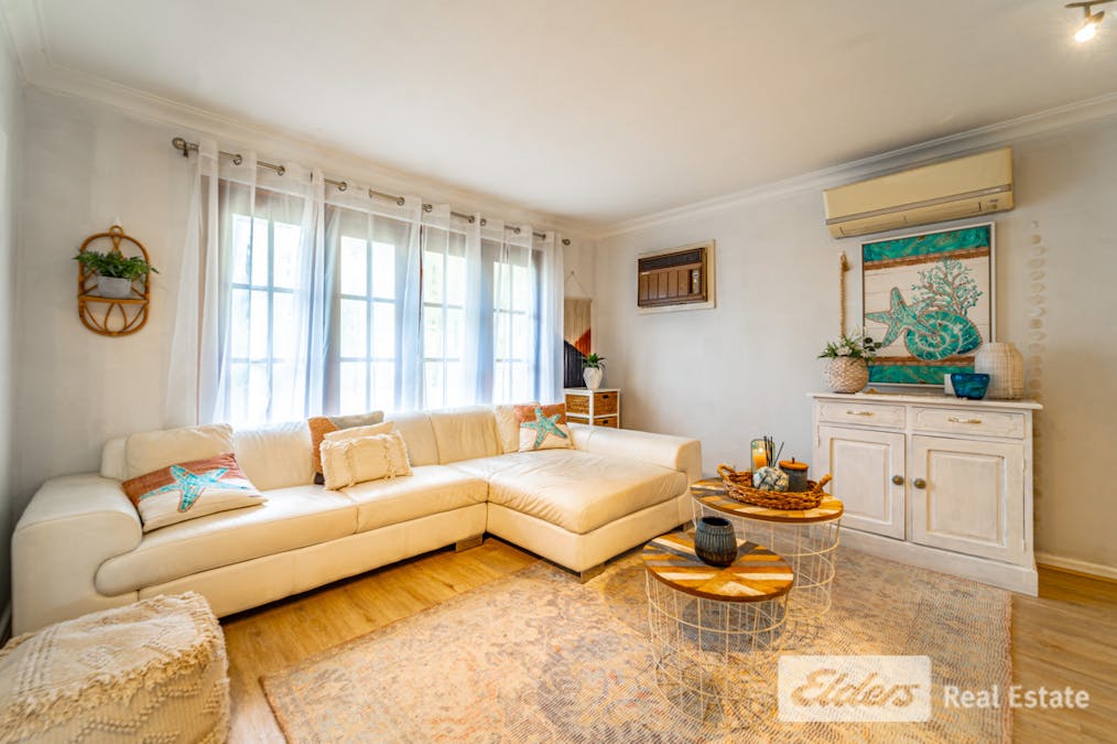 3 Fairmile Street, Warnbro, WA, 6169 - Image 12