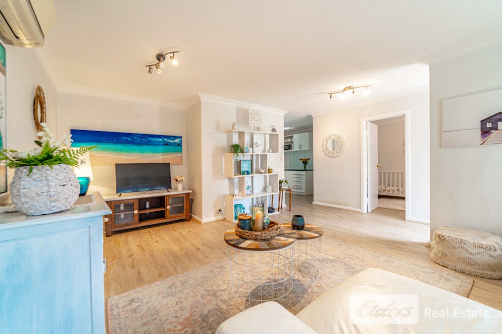 3 Fairmile Street, Warnbro, WA, 6169 - Image 13