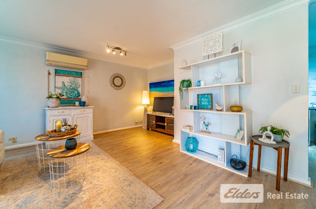 3 Fairmile Street, Warnbro, WA, 6169 - Image 15