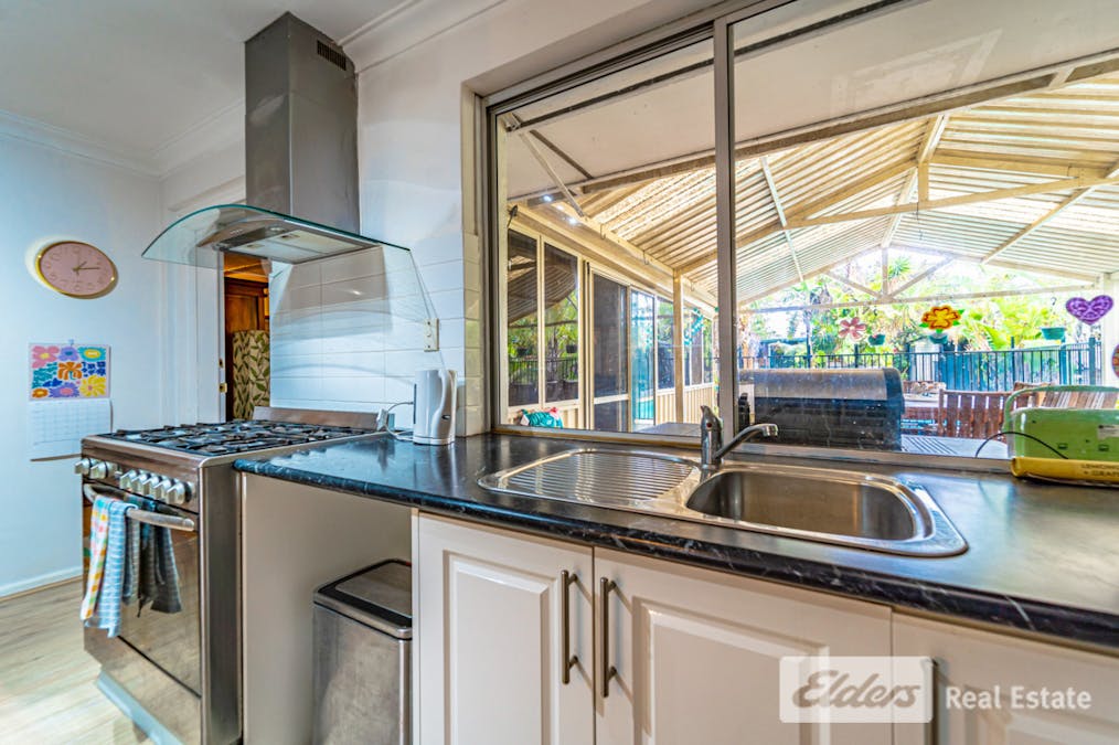 3 Fairmile Street, Warnbro, WA, 6169 - Image 18