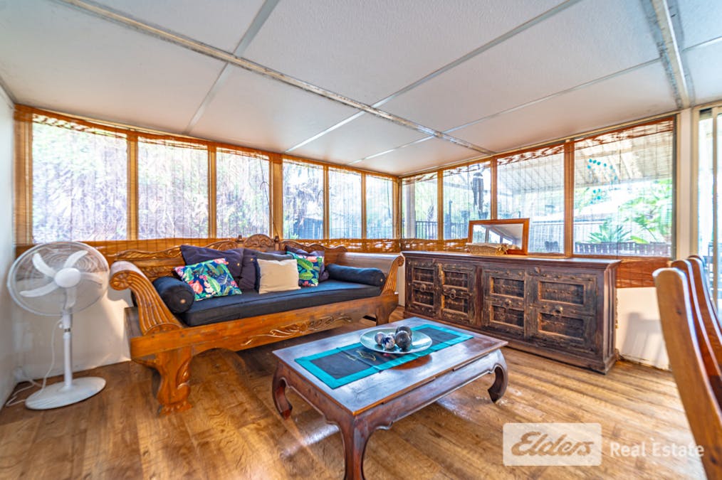 3 Fairmile Street, Warnbro, WA, 6169 - Image 21